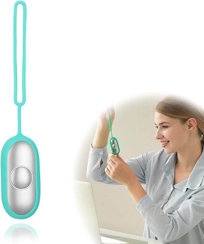 Handheld Sleep Aid Device - SmartPursue™