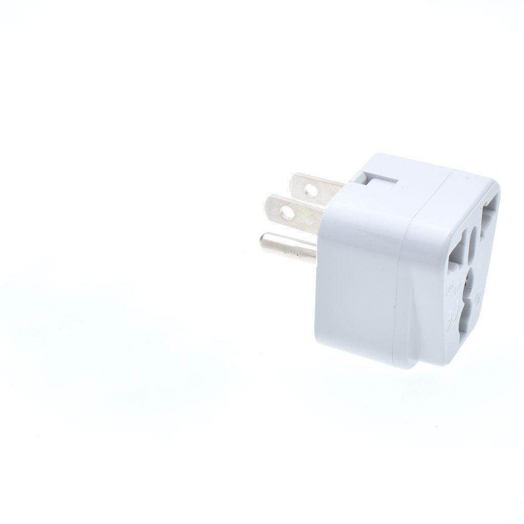 Ultimate Heat Preservation Silicone Mat - SmartPursue™