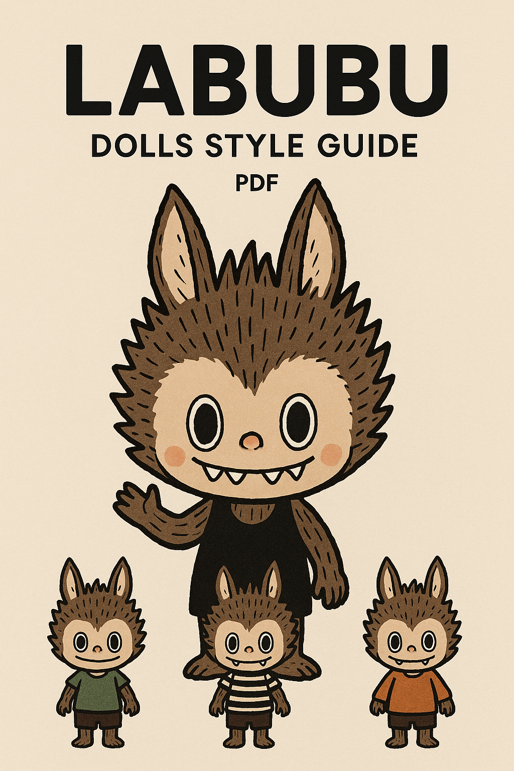 🐙 Interactive Dancing Octopus Toy – Musical Motion Fun for Toddlers Diversi Fusion™