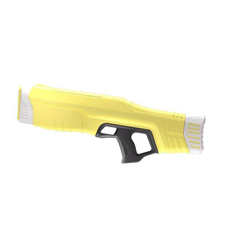 Electric Water Gun - Water Fight Toy - SmartPursue™