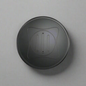 EasyFind Mini Magnetic GPS Tracker - SmartFusion™