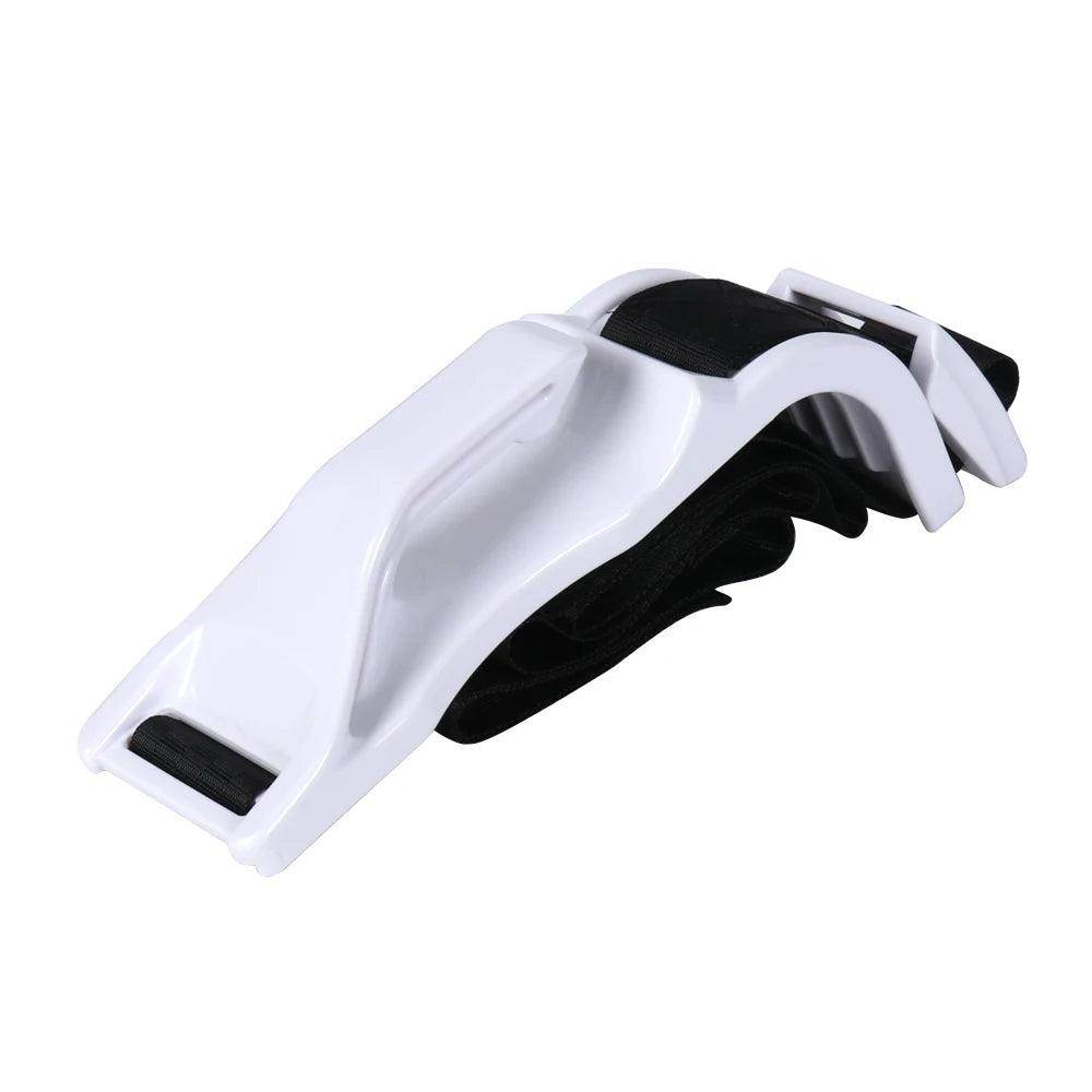 Pregnant Car Seat Belt - SmartPursue™