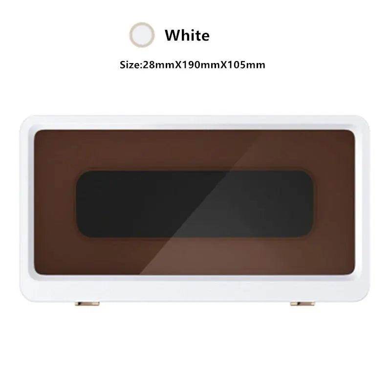 Waterproof phone case | Touch Screen Phone Shell Storage - SmartPursue™