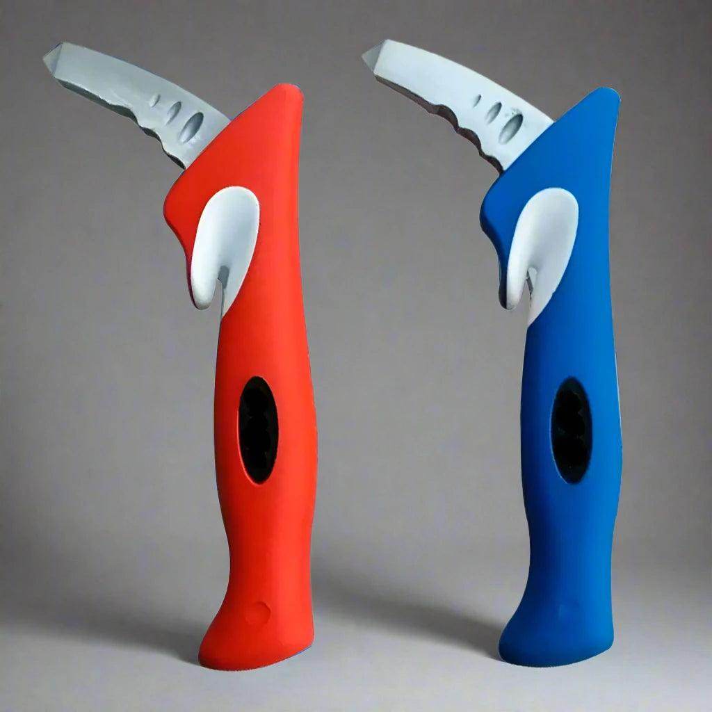 Multifunction Car Handle - SmartPursue™