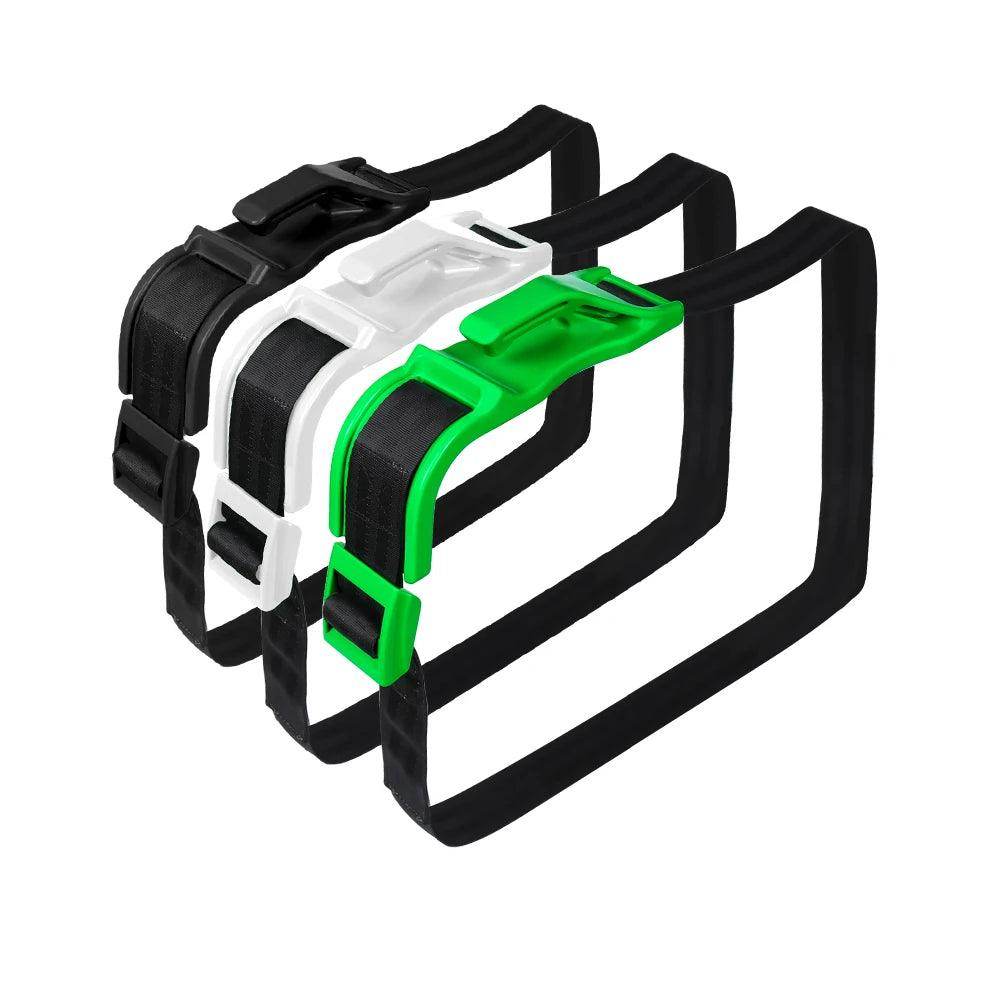 Pregnant Car Seat Belt - SmartPursue™
