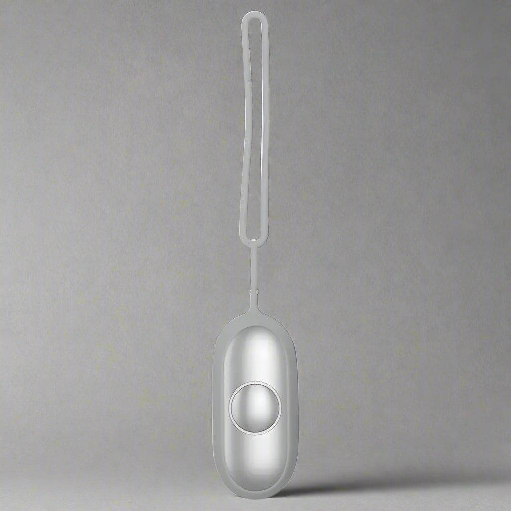 Handheld Sleep Aid Device - SmartPursue™