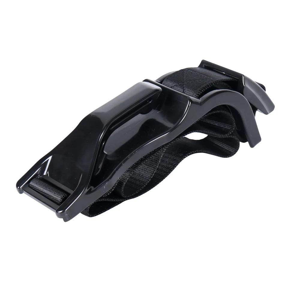 Pregnant Car Seat Belt - SmartPursue™