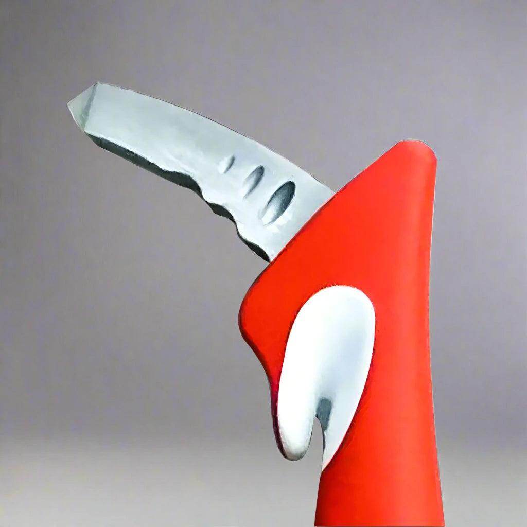 Multifunction Car Handle - SmartPursue™