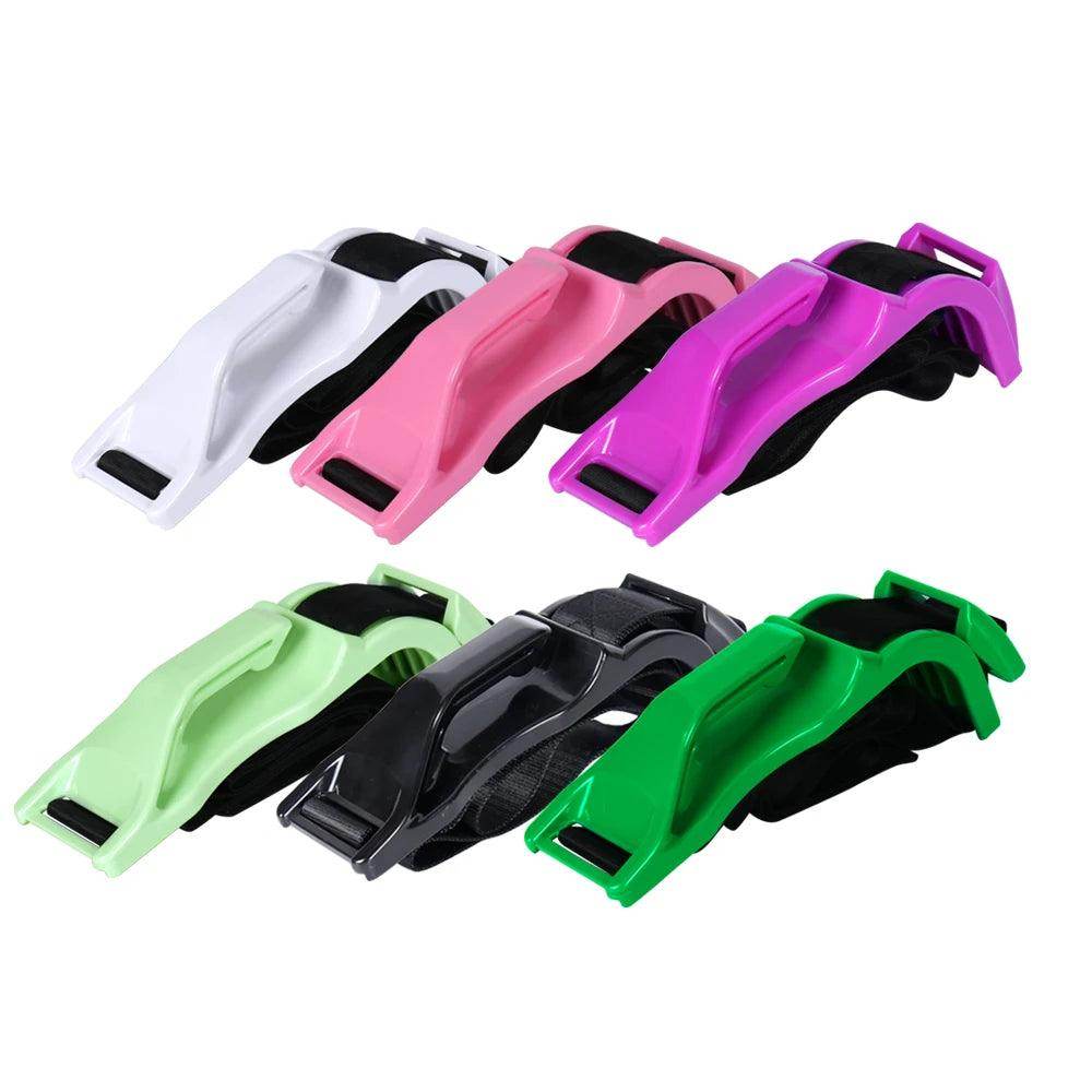 Pregnant Car Seat Belt - SmartPursue™