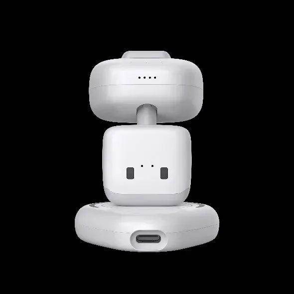 AIBI Pocket Robot Pet – AI Emotional Chat Companion - SmartPursue™