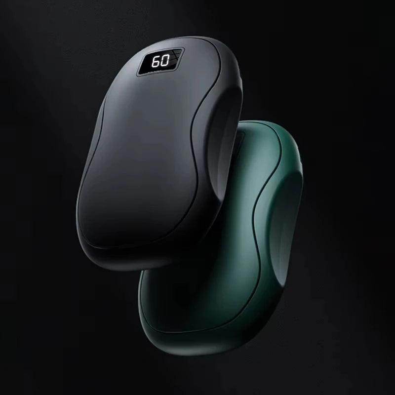 Electric Hand Warmer - SmartPursue™