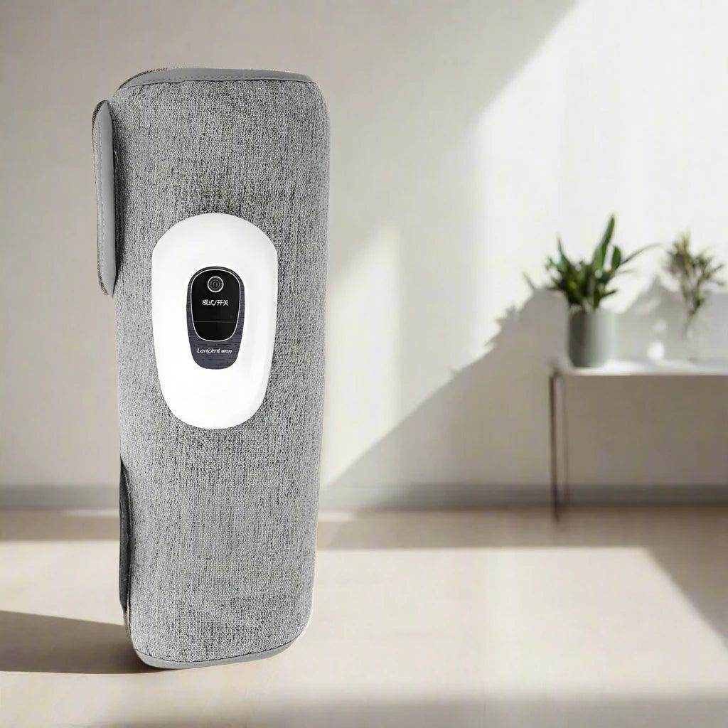Air Pressure Leg Massager – Relaxation & Recovery - SmartPursue™