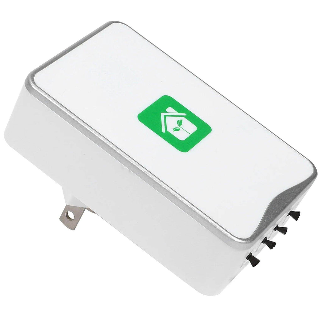 Air Purifier Negative Ionizer Purifier - SmartPursue™