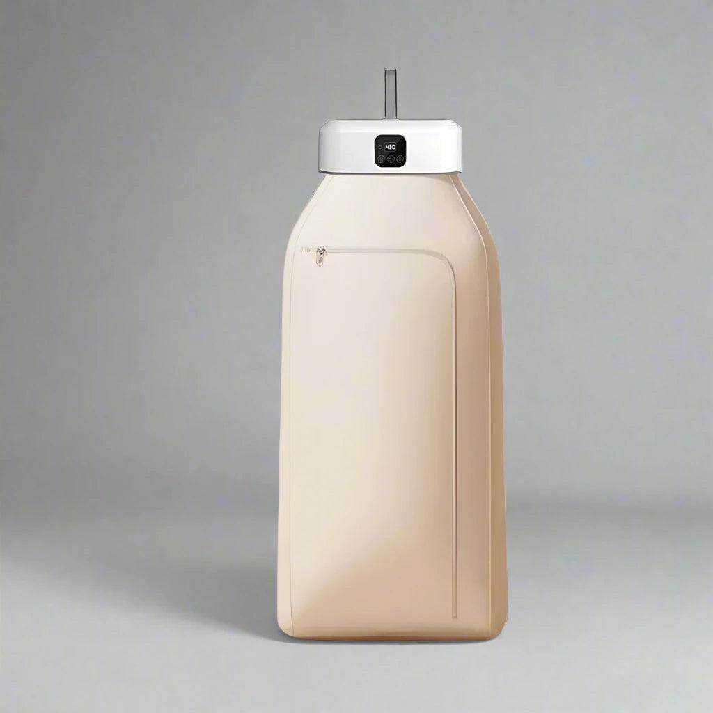 Portable Clothes Dryer for Apartments - SmartPursue™