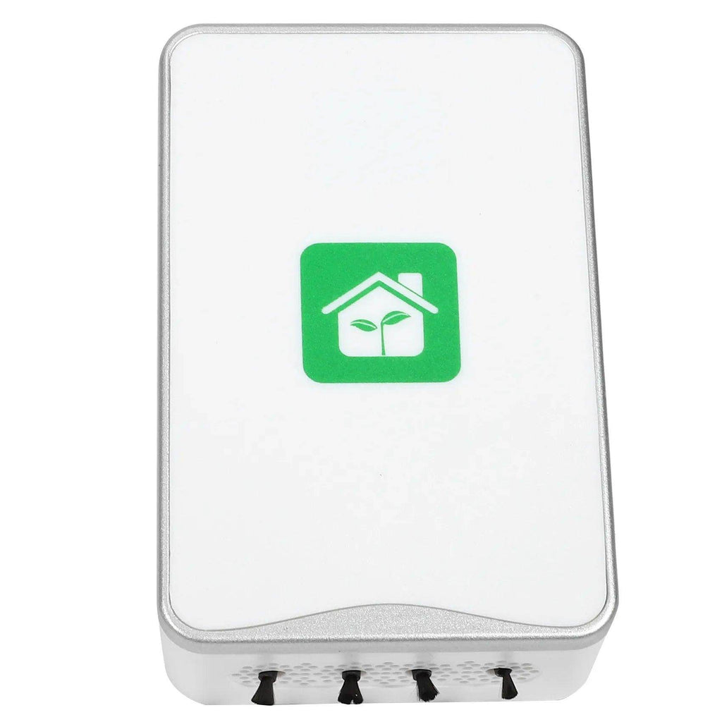 Air Purifier Negative Ionizer Purifier - SmartPursue™