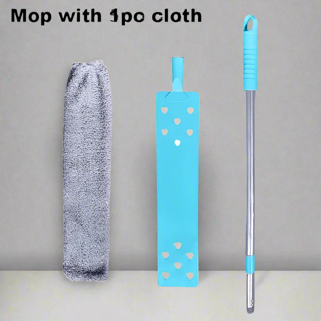 Long Handle Dust Mop - SmartPursue™