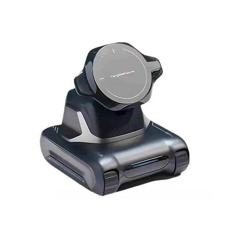 LOOI Smartphone Desktop Robot - SmartPursue™