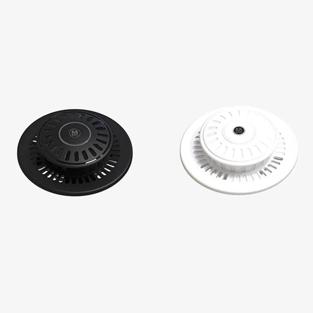 Glass Plant Terrarium with Grow Light - SmartPursue™