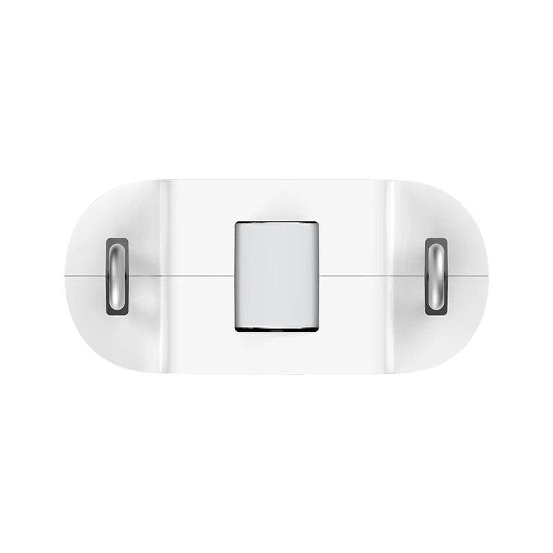 Curtain Companion Automatic Curtain Opener - SmartPursue™