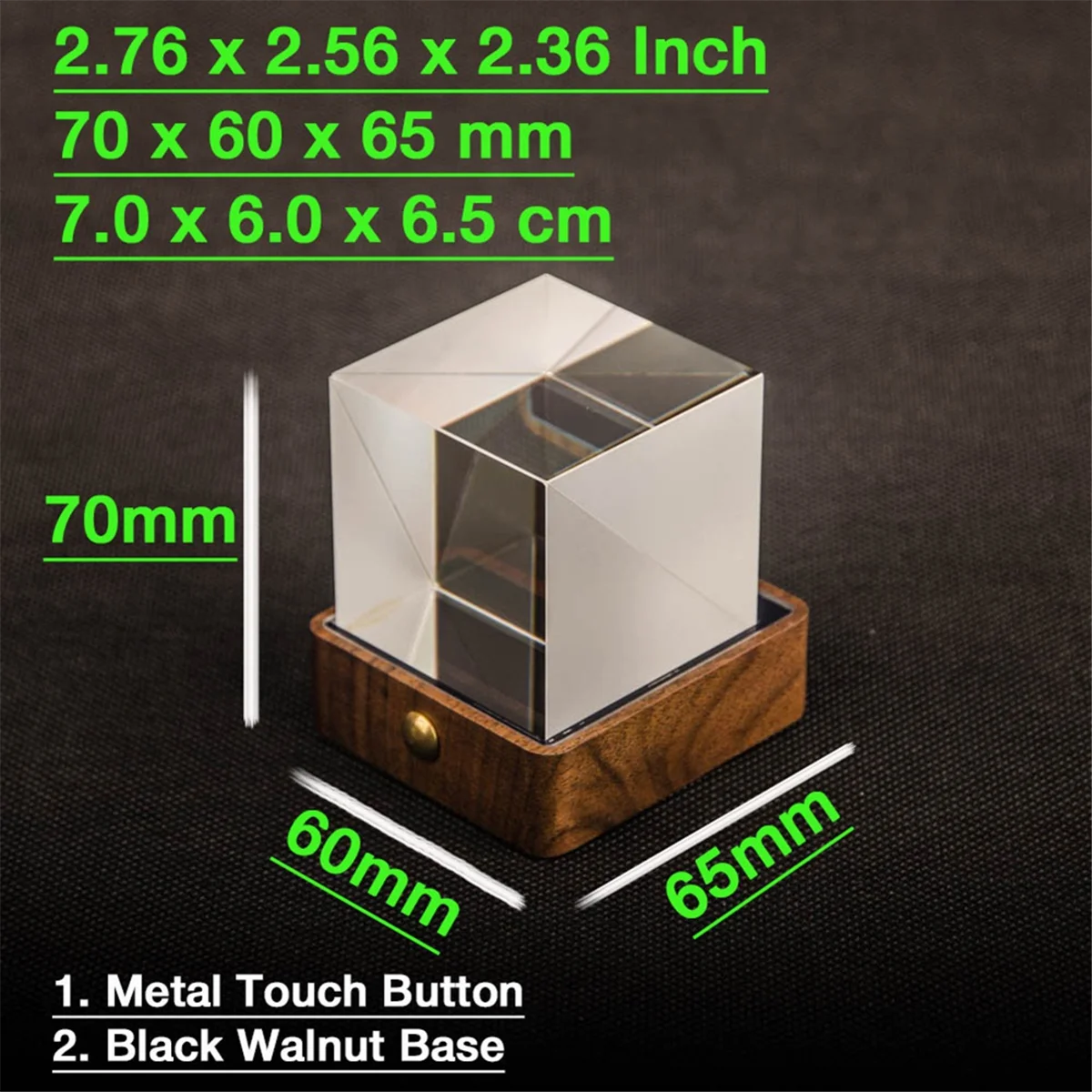 Stock and Exchange Rate Price Tracker - SmartPursue™