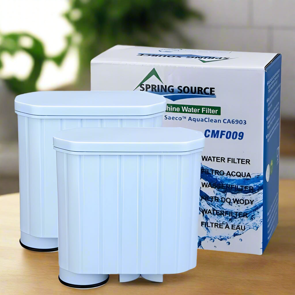 CMF009 Coffee Machine Water Filter