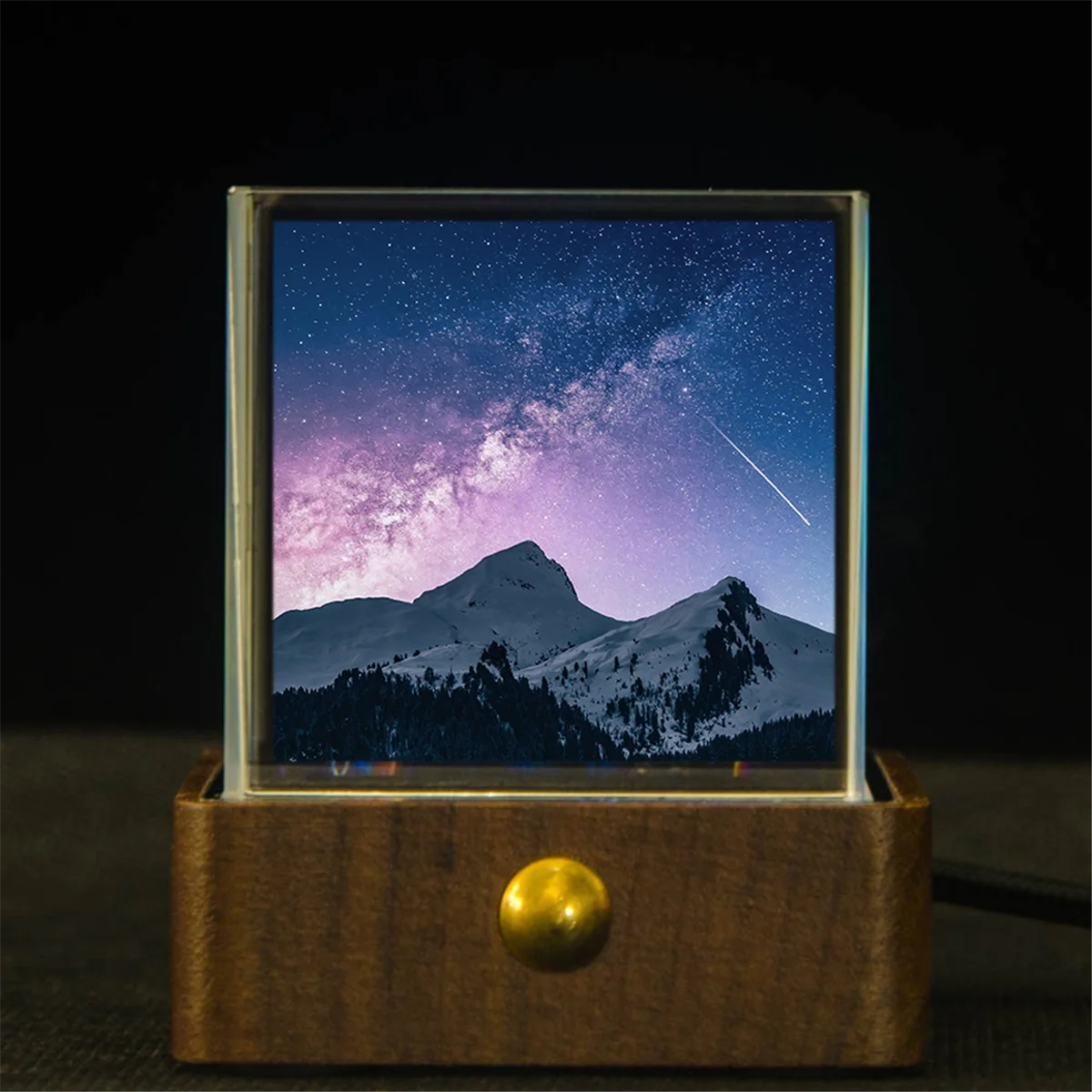 Stock and Exchange Rate Price Tracker - SmartPursue™