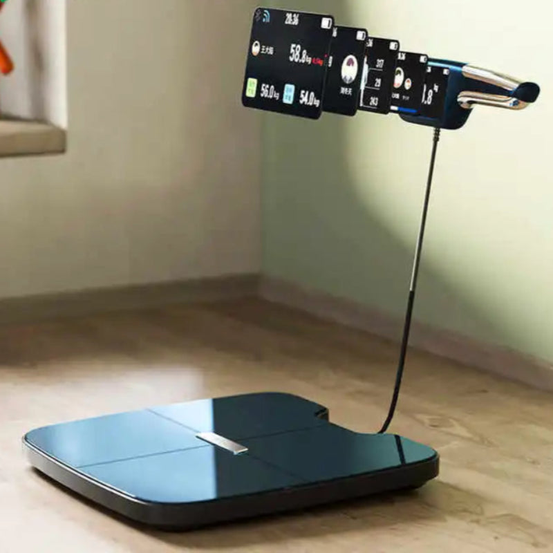 Smart Body Composition Scale - SmartPursue™