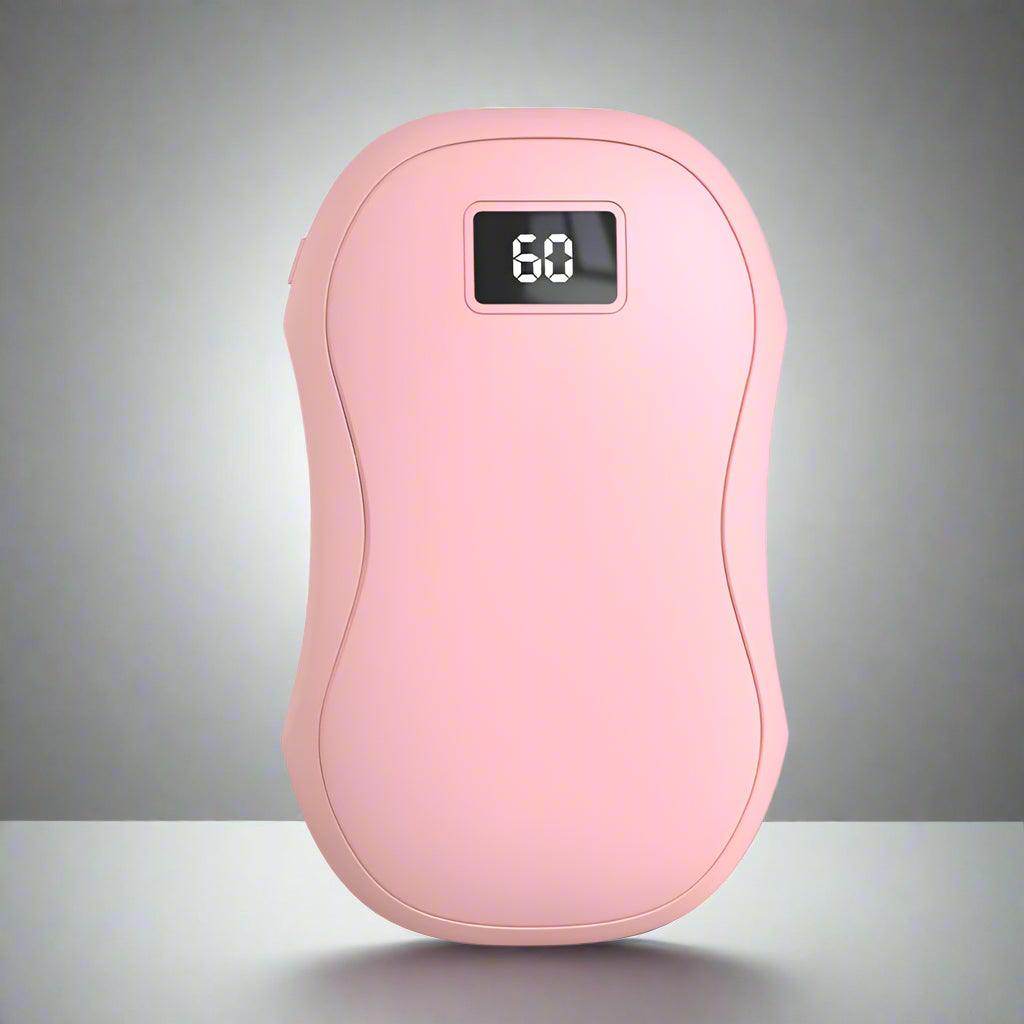 Electric Hand Warmer - SmartPursue™