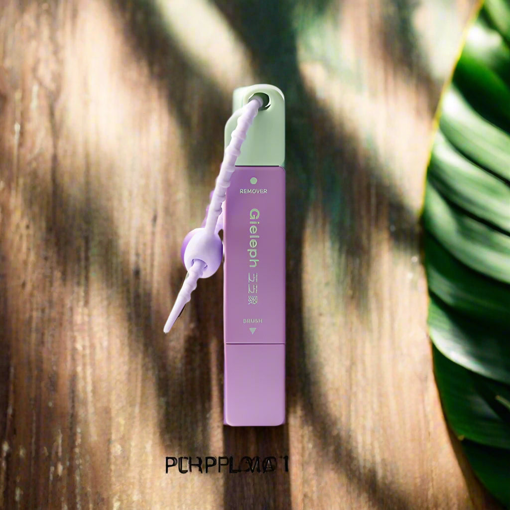 Waterless Oil Stain Remover Pen – Portable White Clothes Cleaner Tool - SmartPursue™