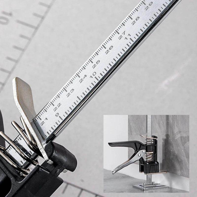 Multifunctional Labor-Saving Lifting Tool - SmartPursue™