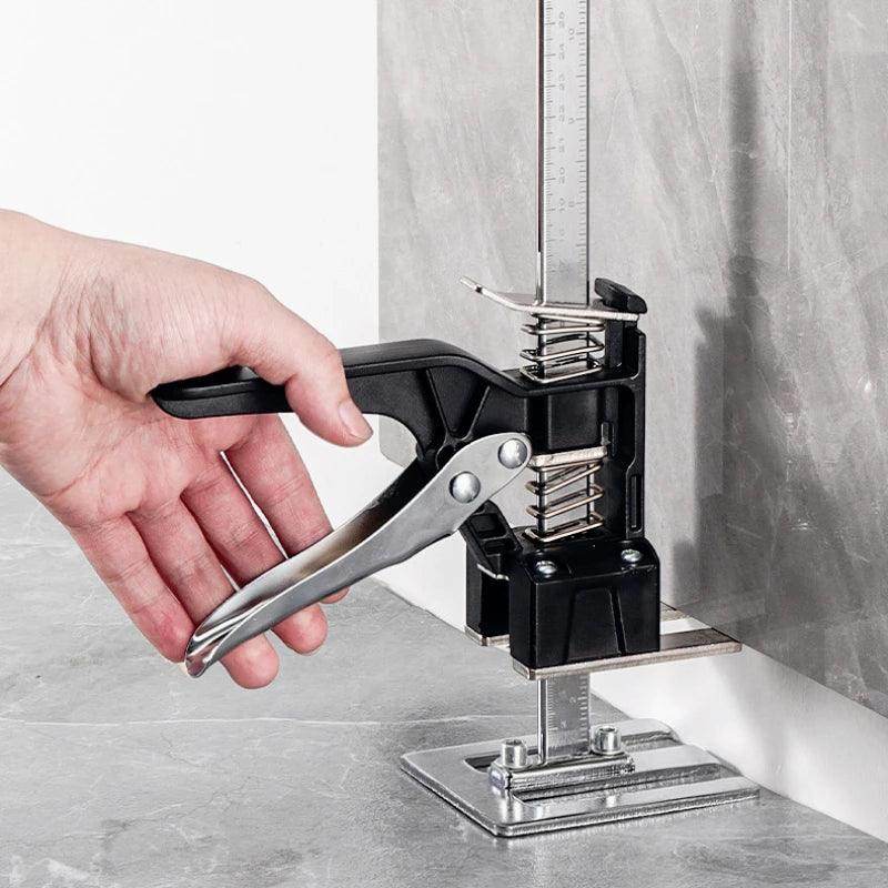 Multifunctional Labor-Saving Lifting Tool - SmartPursue™