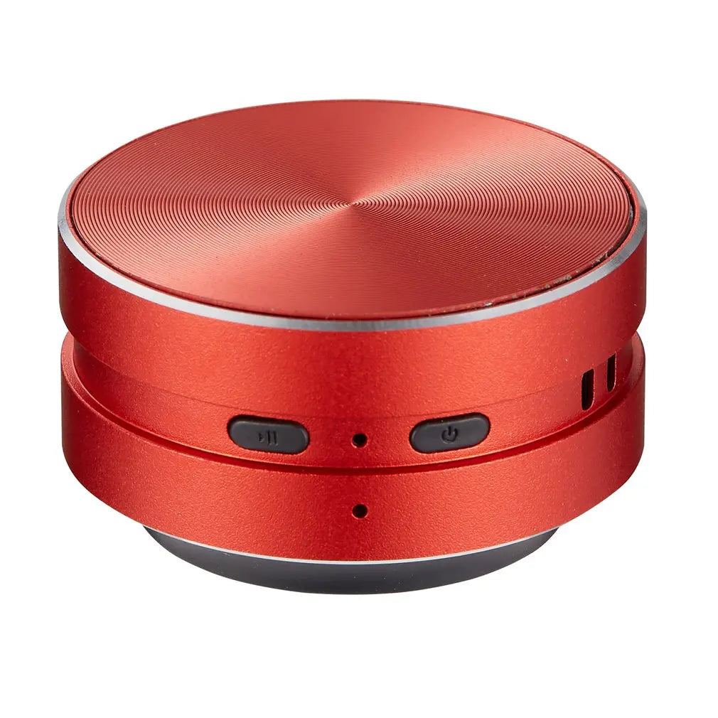 New Portable wireless audio Sound Box Bone Conduction Stereo Wireless Sound DuraMobi Box