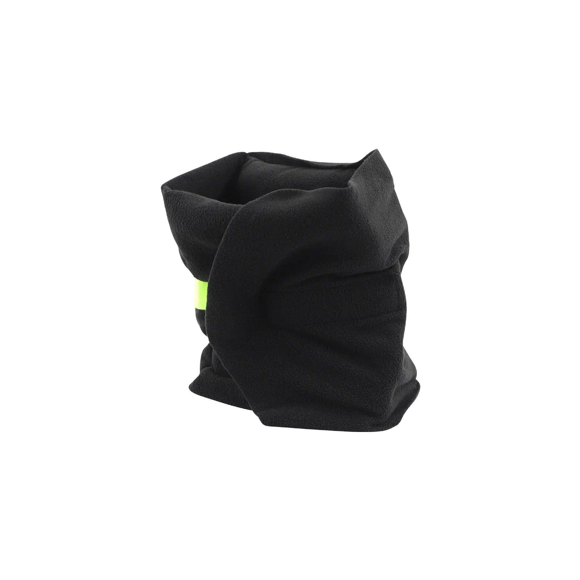Memory Foam Travel Pillow for Sleeping - SmartPursue™