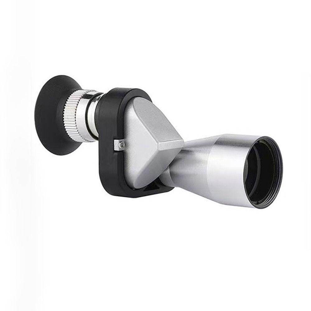 Monocular portable night vision Handheld Zoom Telescope - SmartPursue™