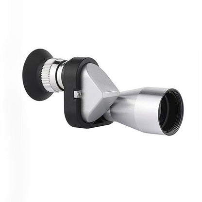 Monocular portable night vision telescope Outdoor Handheld Zoom Telescope