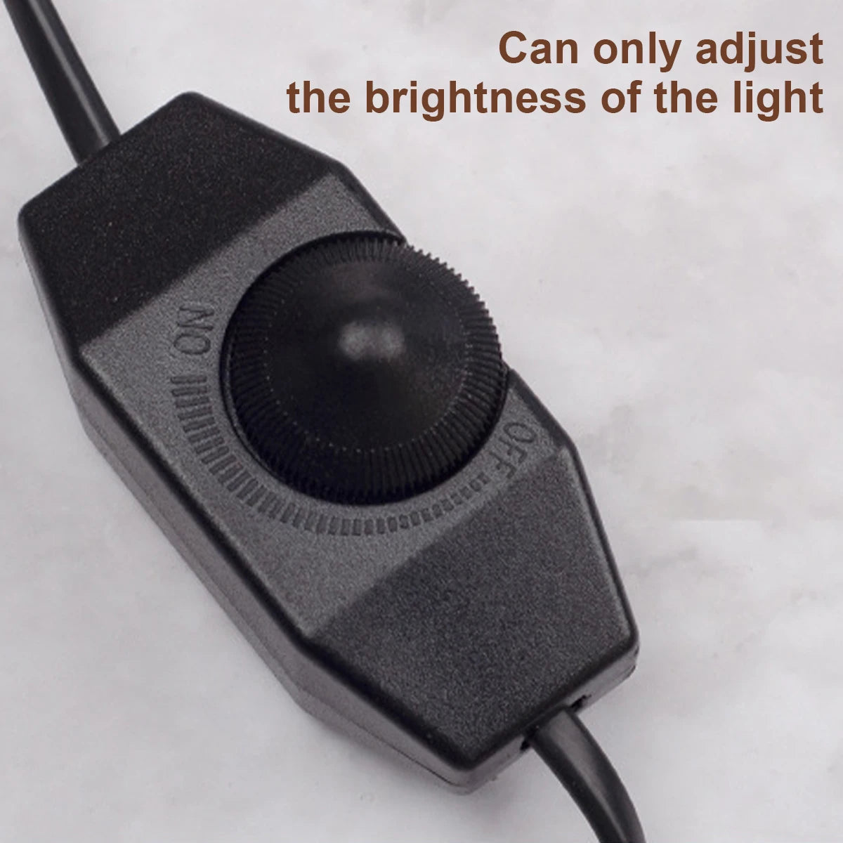 🕯 Candle Warmer Lamp – Touch Control Timer & Dimmer Wax Melt Lamp - SmartPursue™