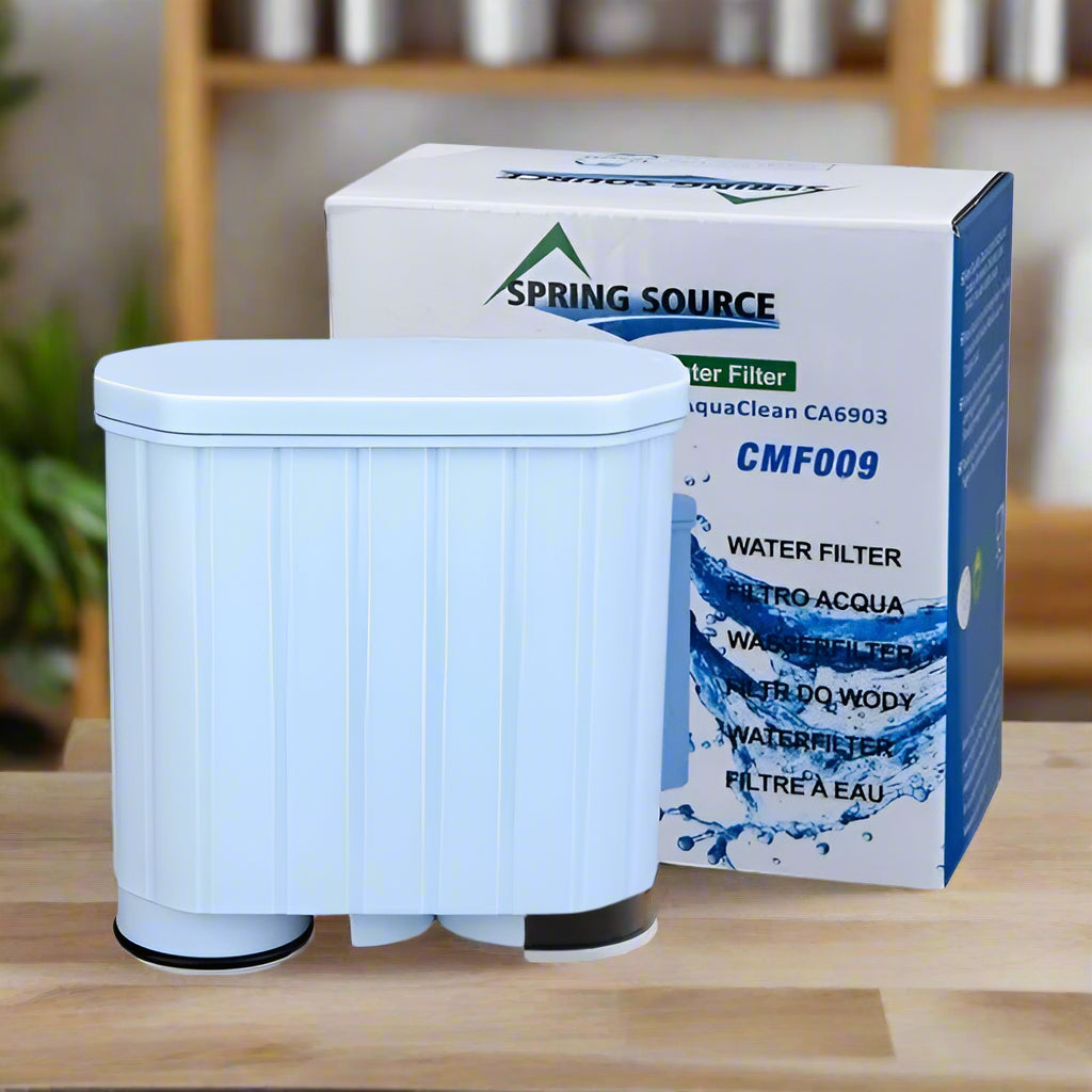 CMF009 Coffee Machine Water Filter