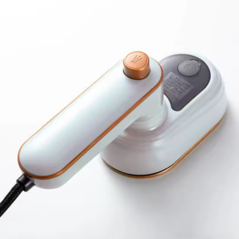 Handheld Steam Iron Wet Dry Ironing Machine Diversi Shop™