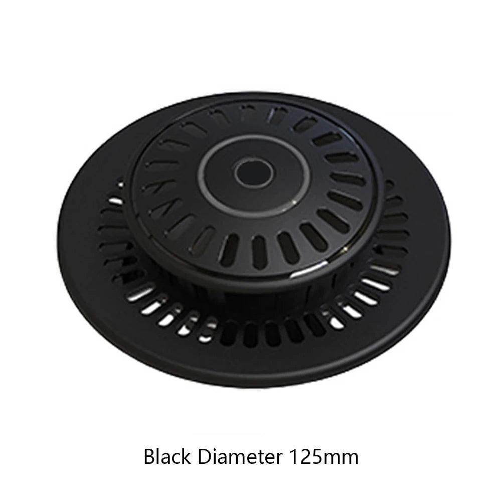 Glass Plant Terrarium with Grow Light - SmartPursue™