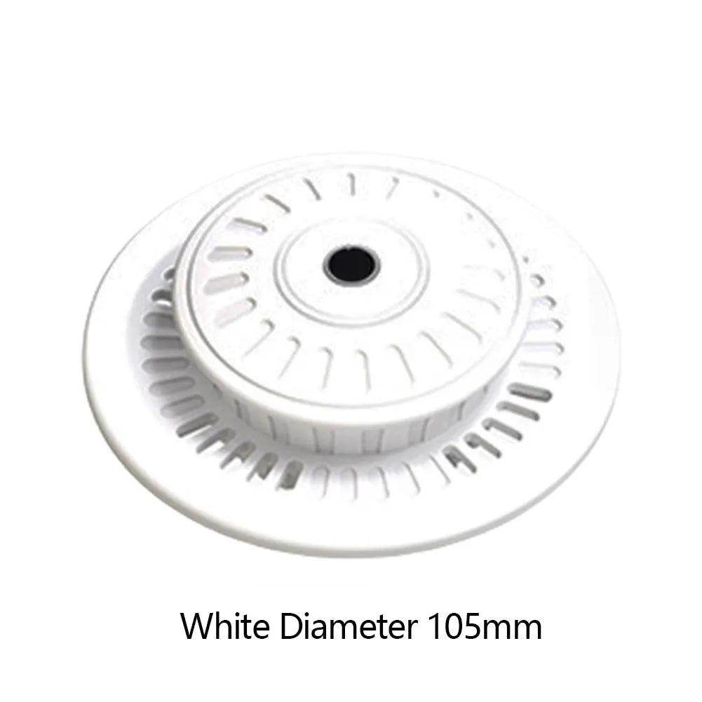 Glass Plant Terrarium with Grow Light - SmartPursue™