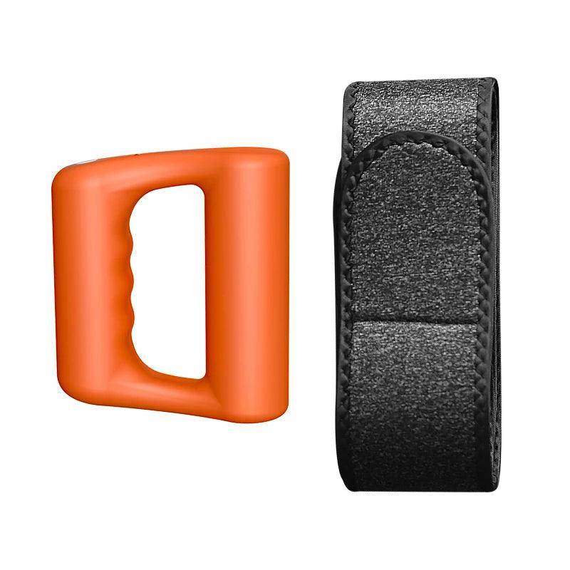 Handheld Vibration Electric Massager Percussion body massager - SmartPursue™