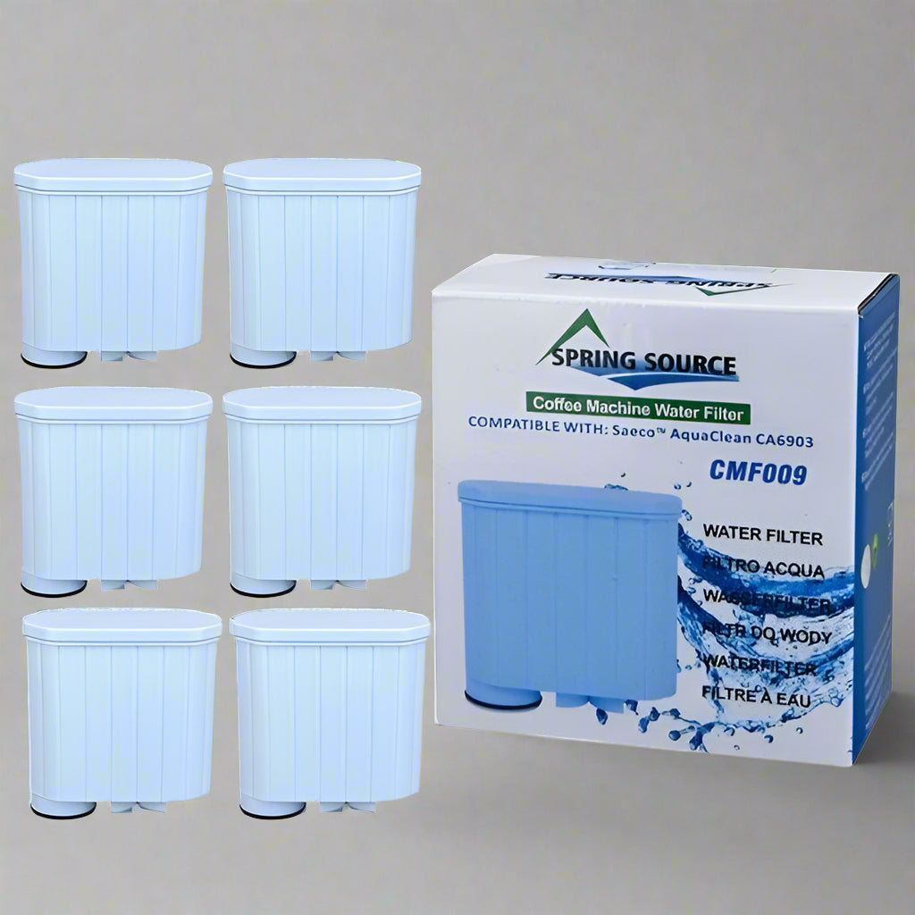 CMF009 Coffee Machine Water Filter