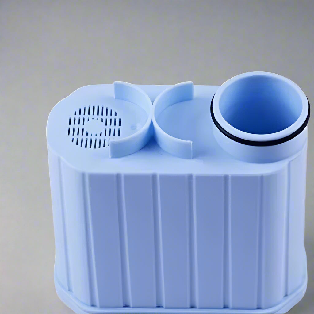 CMF009 Coffee Machine Water Filter