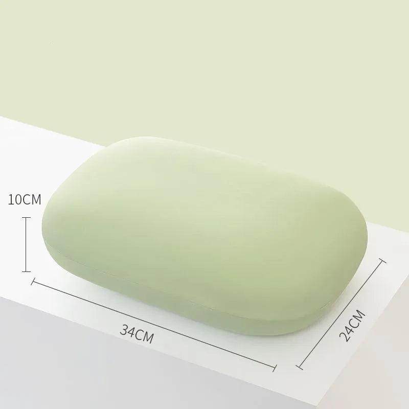 Multifunction Memory Foam Pillow - SmartPursue™