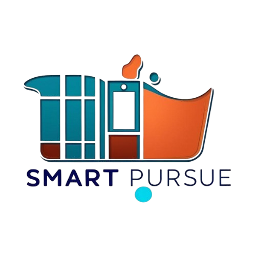 SmartPursue™