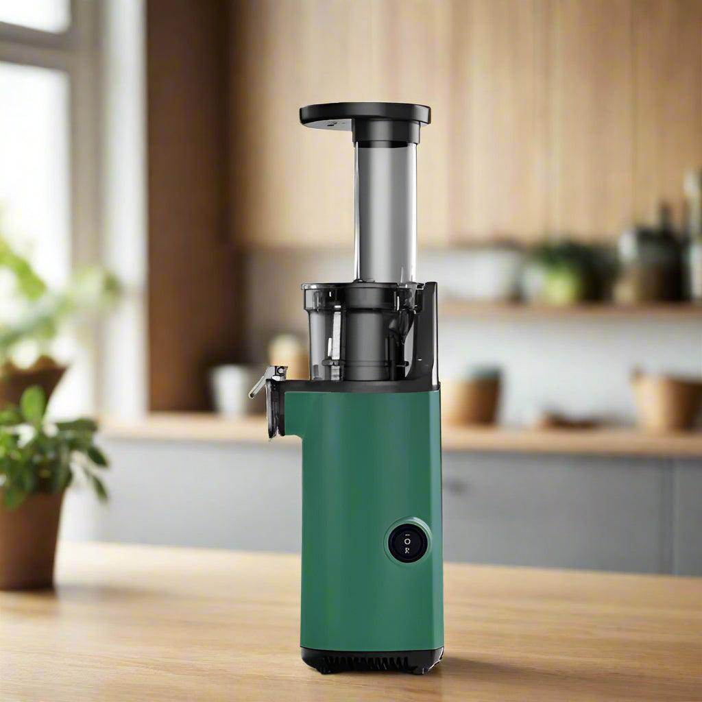 Portable Multi-Function Juicer - SmartPursue™