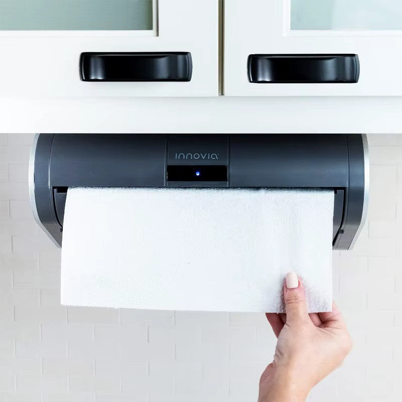 Countertop Touchless Paper Towel Dispenser - SmartPursue™