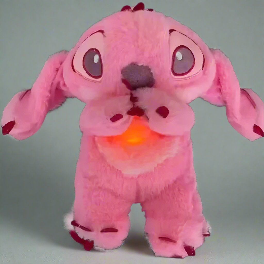 Fusion Plush™ Adorable Soothing Plush Toy Diversi Fusion™