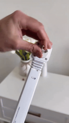 🔌 USB Power Extender Strip – Flexible Sofa & Bedside Charging Hub Smart Kitchen & Home