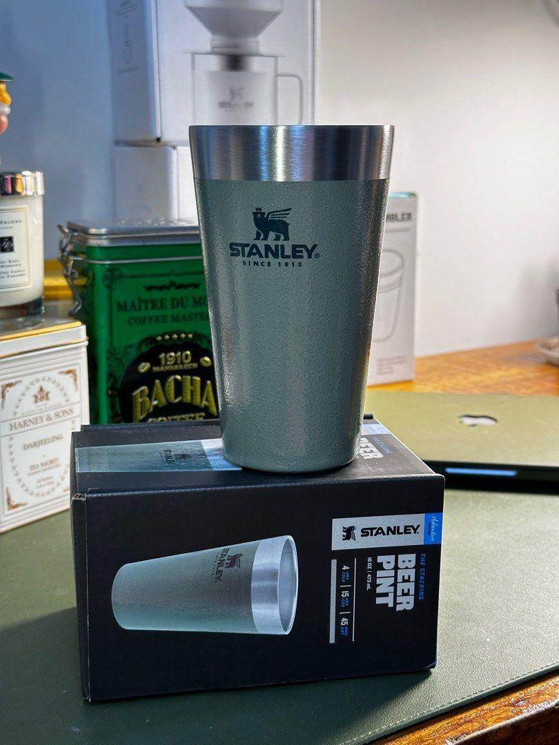 Cup with Opener Thermal Travel Mug - SmartPursue™